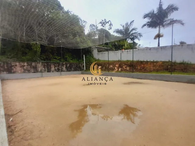 Imagem 16: Casa em Forquilhas, São José/SC