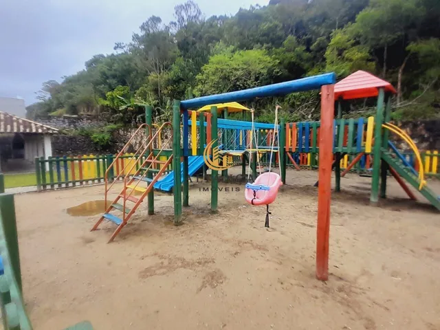 Imagem 9: Casa em Forquilhas, São José/SC