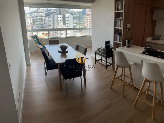 Imagem: A casa possui 3 Dormitórios, 1 Suíte, 1 Banheiro, 2 Vagas