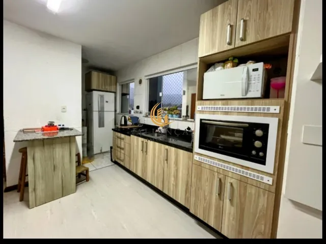 Imagem 9: Apartamento em Rio Caveiras, Biguaçu/SC