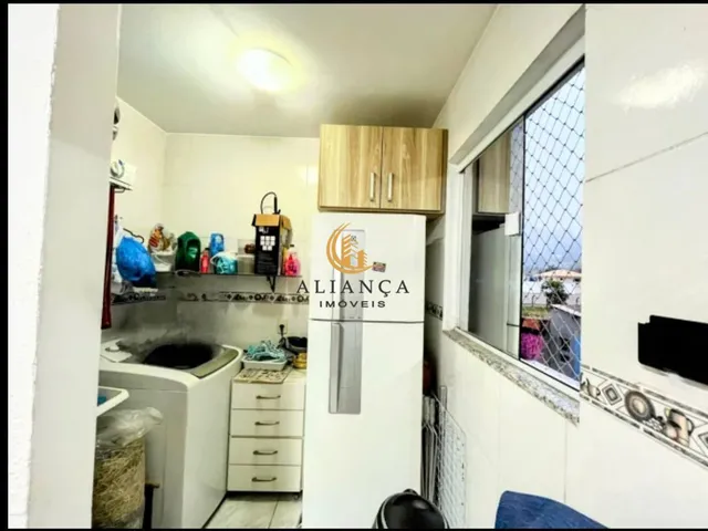 Imagem 7: Apartamento em Rio Caveiras, Biguaçu/SC