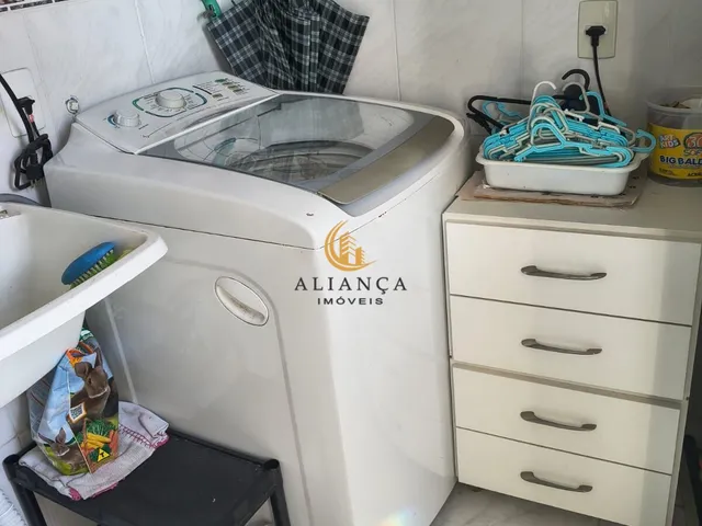 Imagem 4: Apartamento em Rio Caveiras, Biguaçu/SC
