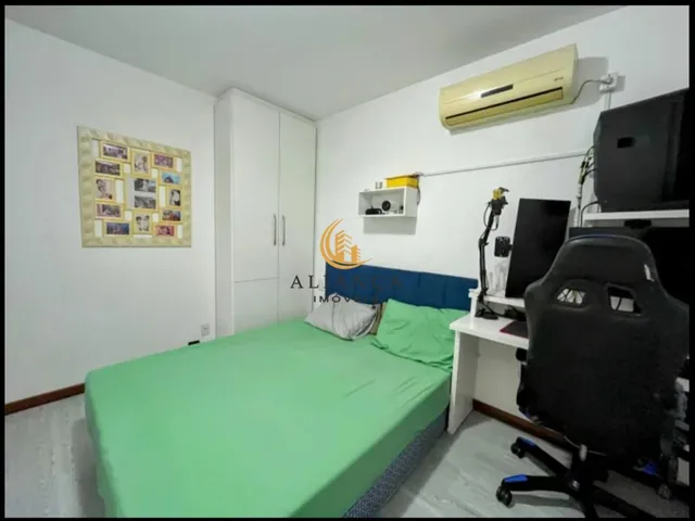 Imagem 8: Apartamento em Rio Caveiras, Biguaçu/SC