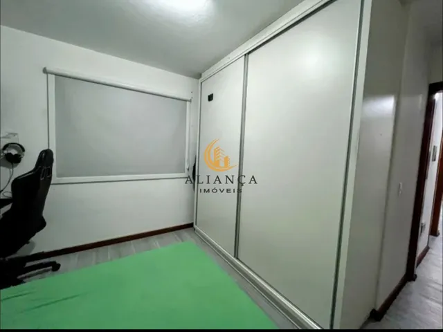 Imagem 6: Apartamento em Rio Caveiras, Biguaçu/SC