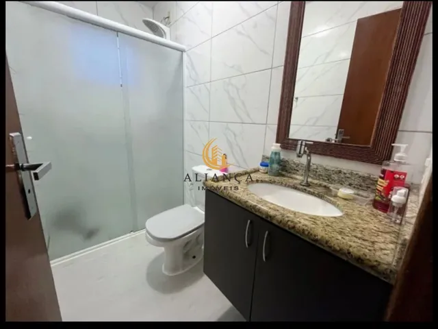 Imagem 5: Apartamento em Rio Caveiras, Biguaçu/SC