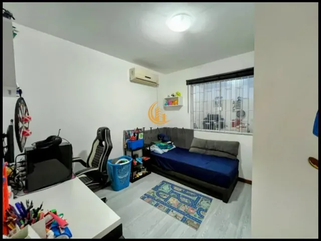 Imagem 2: Apartamento em Rio Caveiras, Biguaçu/SC