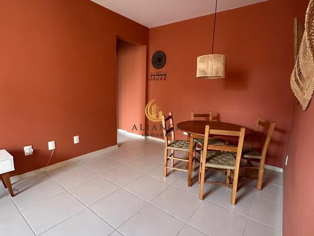 Imagem 13: Apartamento em Floresta, São José/SC