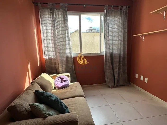 Imagem 10: Apartamento em Floresta, São José/SC