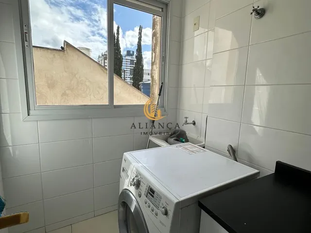Imagem 6: Apartamento em Floresta, São José/SC