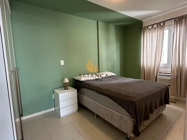 Imagem 14: Apartamento em Floresta, São José/SC