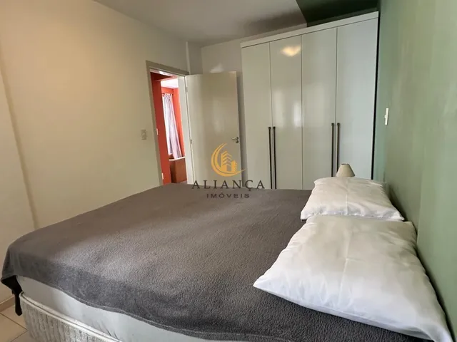 Imagem 11: Apartamento em Floresta, São José/SC