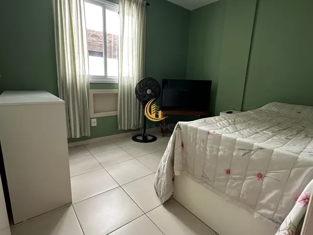 Imagem 5: Apartamento em Floresta, São José/SC
