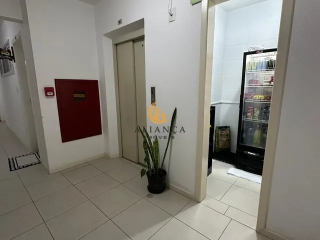 Imagem 3: Apartamento em Floresta, São José/SC