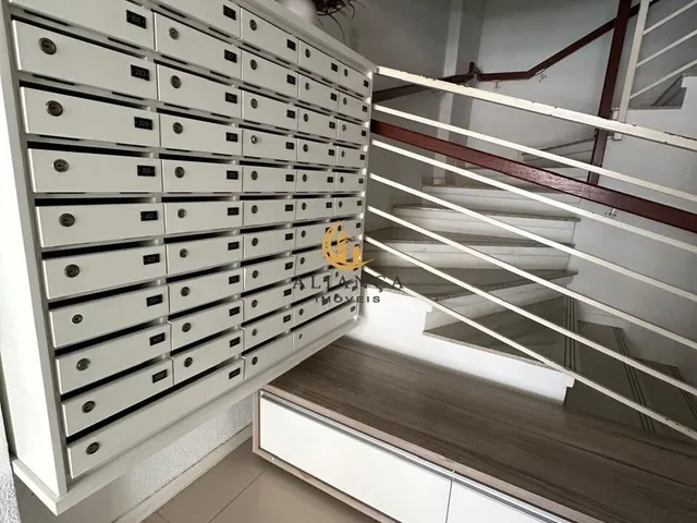 Imagem 9: Apartamento em Floresta, São José/SC