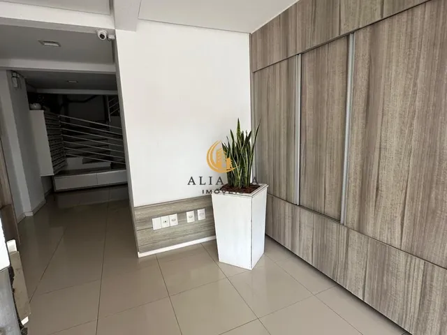 Imagem 8: Apartamento em Floresta, São José/SC