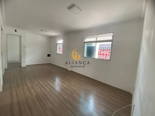 Imagem 1: Apartamento em Campinas, São José/SC
