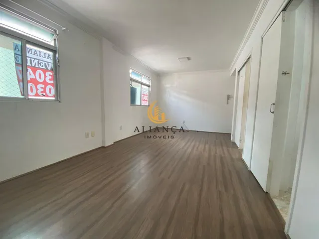 Imagem 6: Apartamento em Campinas, São José/SC
