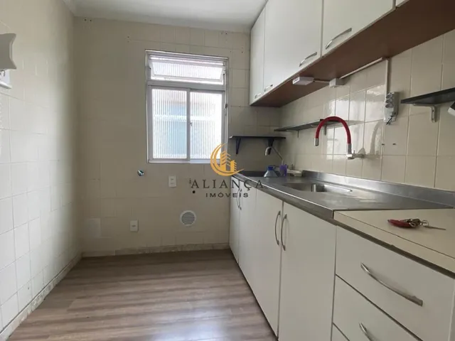 Imagem 4: Apartamento em Campinas, São José/SC