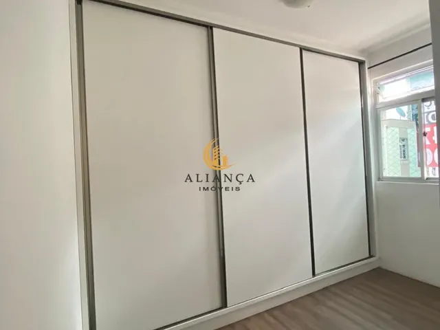 Imagem 12: Apartamento em Campinas, São José/SC