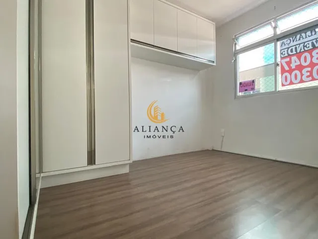 Imagem 13: Apartamento em Campinas, São José/SC