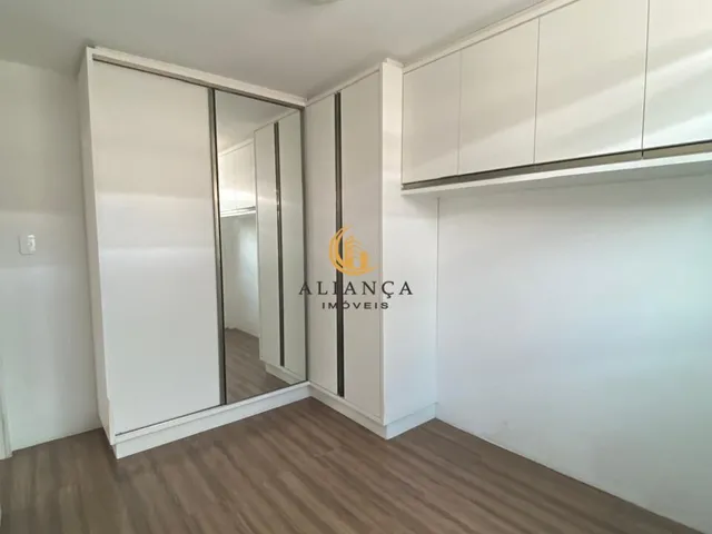 Imagem 9: Apartamento em Campinas, São José/SC
