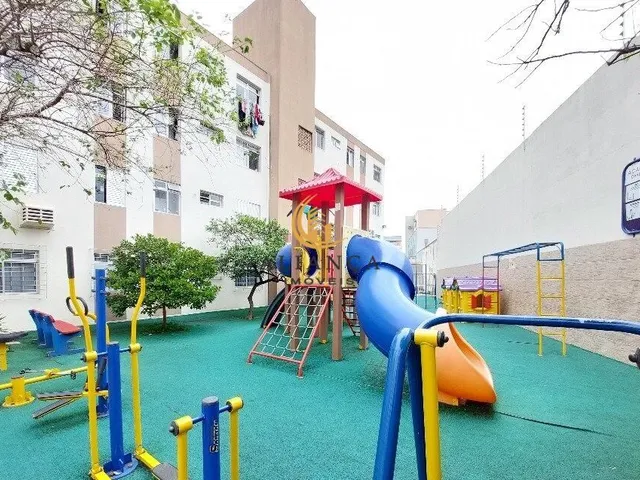 Imagem 5: Apartamento em Campinas, São José/SC