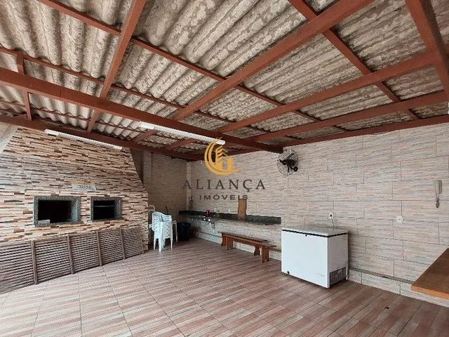 Imagem 11: Apartamento em Campinas, São José/SC