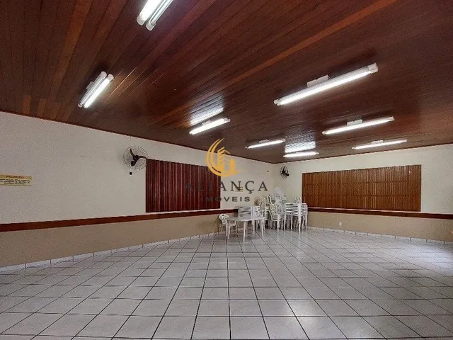 Imagem 8: Apartamento em Campinas, São José/SC
