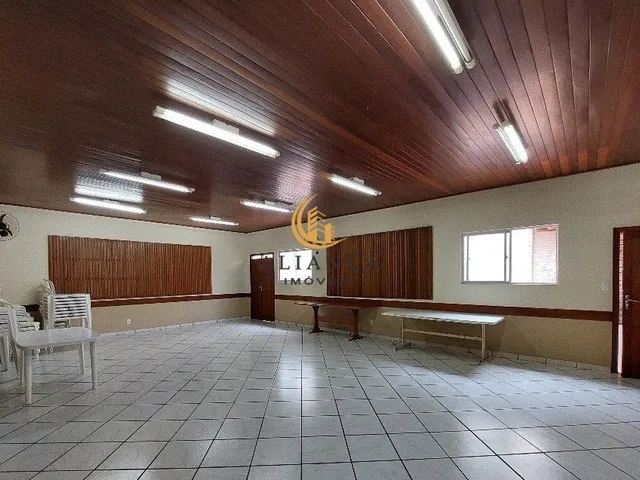 Imagem 3: Apartamento em Campinas, São José/SC