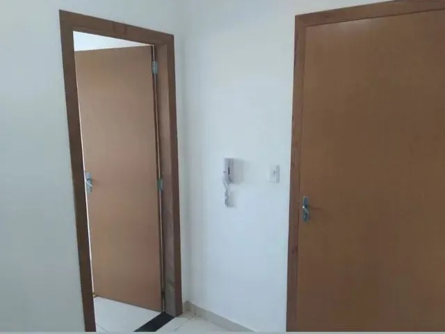 Imagem 2: Aluga-Se Kitnet / Apartamento 1 Quarto/ Casa