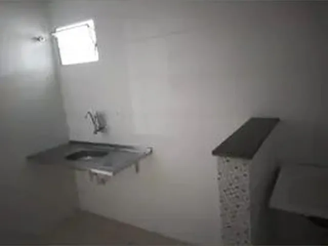 Imagem 5: Aluga-Se Kitnet / Apartamento 1 Quarto/ Casa