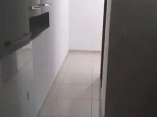 Imagem 3: Aluga-Se Kitnet / Apartamento 1 Quarto/ Casa