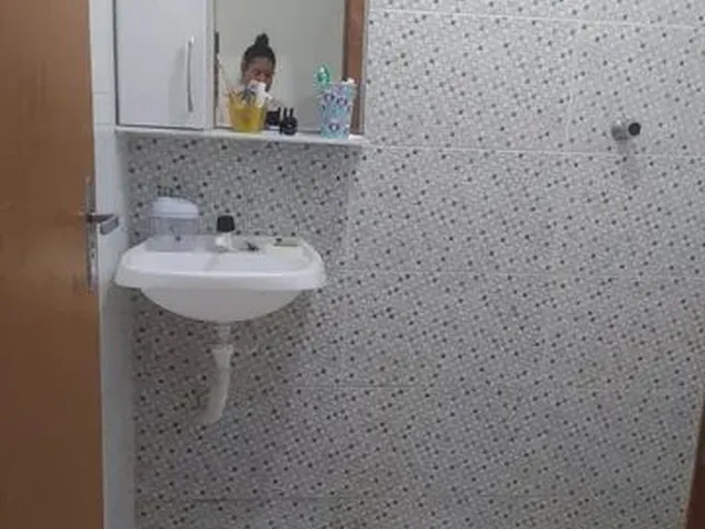 Imagem 4: Aluga-Se Kitnet / Apartamento 1 Quarto/ Casa