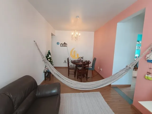 Imagem 1: Apartamento Cobertura em Coqueiros, Florianópolis/SC