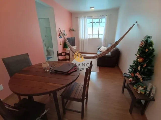 Imagem 10: Apartamento Cobertura em Coqueiros, Florianópolis/SC