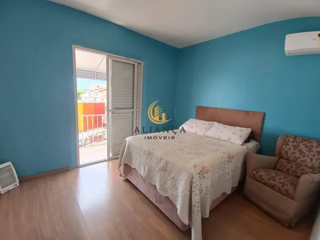 Imagem 6: Apartamento Cobertura em Coqueiros, Florianópolis/SC