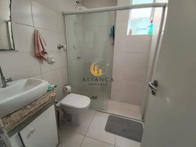 Imagem 7: Apartamento Cobertura em Coqueiros, Florianópolis/SC