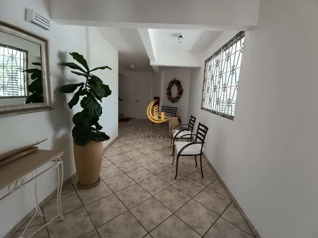 Imagem 11: Apartamento Cobertura em Coqueiros, Florianópolis/SC