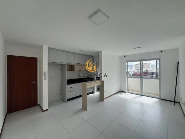 Imagem: Apartamento em Pagani, Palhoça/SC