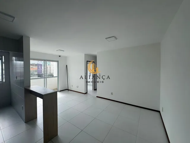Imagem 2: Apartamento em Pagani, Palhoça/SC