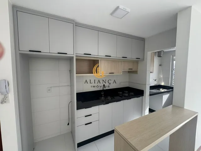 Imagem 13: Apartamento em Pagani, Palhoça/SC