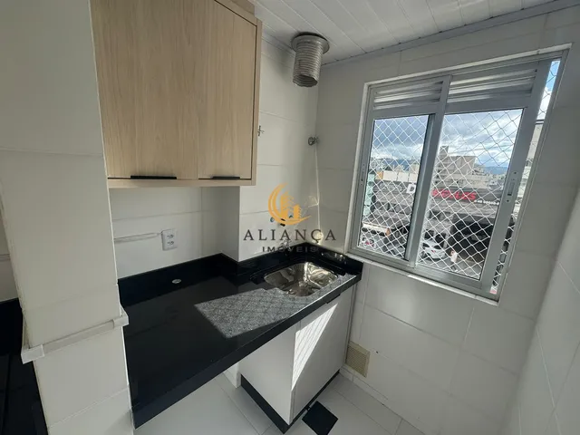 Imagem 6: Apartamento em Pagani, Palhoça/SC