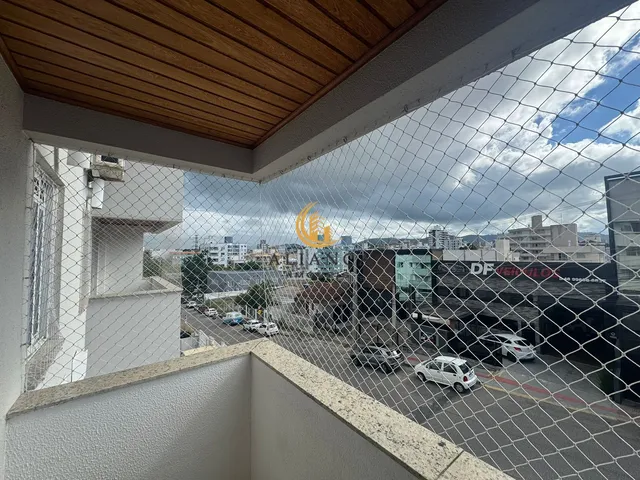 Imagem 11: Apartamento em Pagani, Palhoça/SC