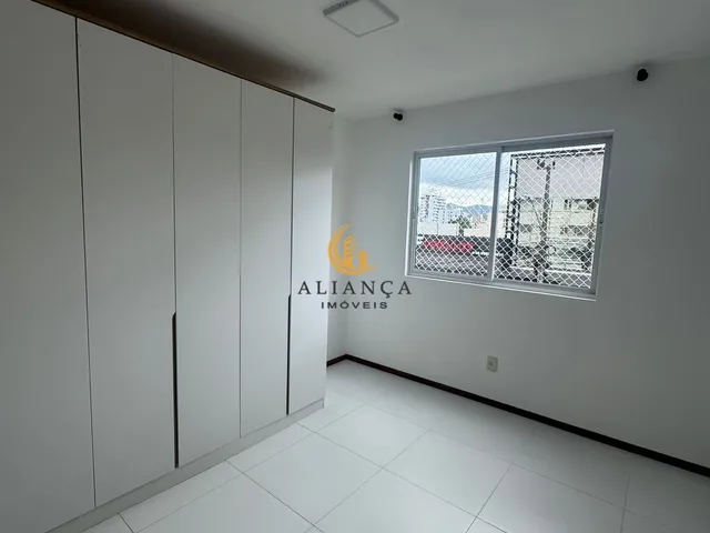 Imagem 14: Apartamento em Pagani, Palhoça/SC