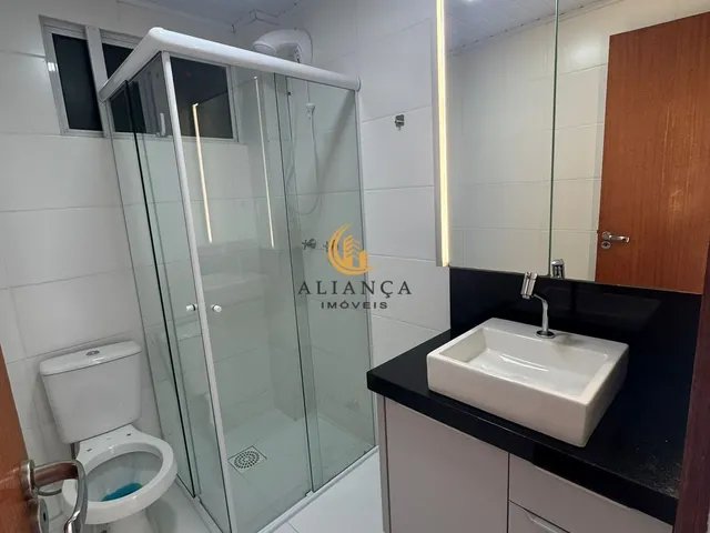 Imagem 12: Apartamento em Pagani, Palhoça/SC