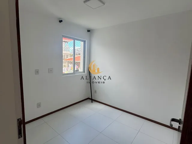 Imagem 7: Apartamento em Pagani, Palhoça/SC