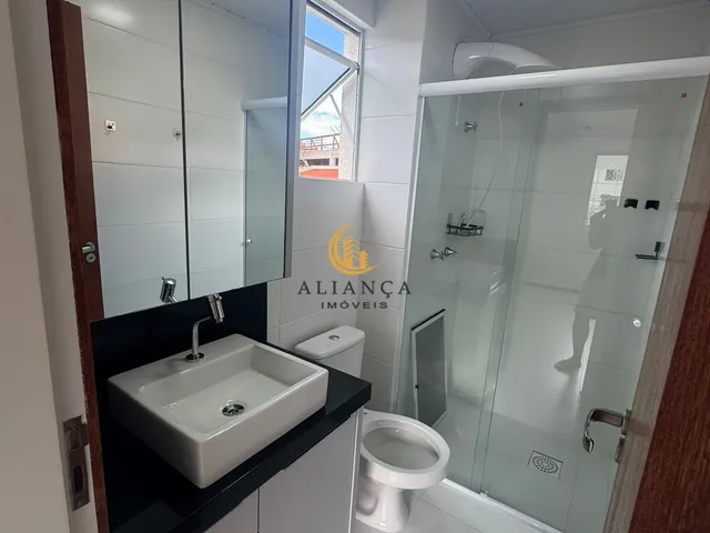 Imagem 9: Apartamento em Pagani, Palhoça/SC
