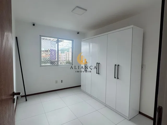 Imagem 3: Apartamento em Pagani, Palhoça/SC