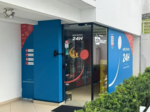 Imagem 5: Apartamento em Pagani, Palhoça/SC