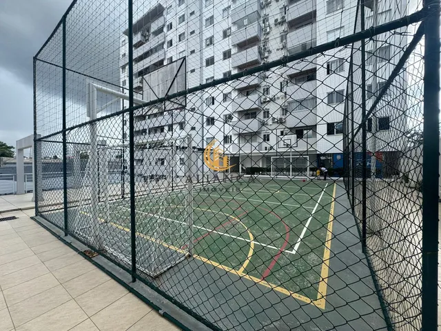 Imagem 4: Apartamento em Pagani, Palhoça/SC